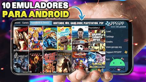 jogos para emulador ryujinx